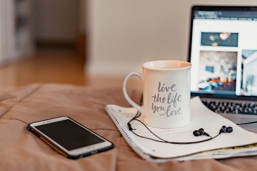 SOFT SKILLS E CRESCITA PROFESSIONALE