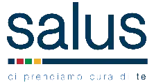 Salus Group